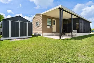 1703 N Manatee Loop, Punta Gorda, FL 33950 - Photo 10