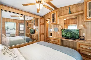 1703 N Manatee Loop, Punta Gorda, FL 33950 - Photo 8