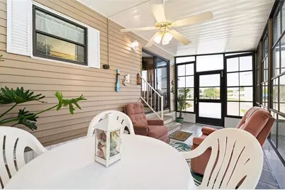 1703 N Manatee Loop, Punta Gorda, FL 33950 - Photo 18