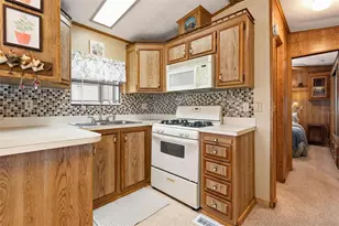 1703 N Manatee Loop, Punta Gorda, FL 33950 - Photo 4