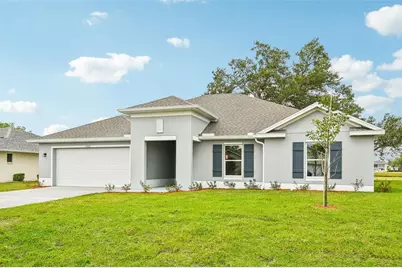 16 Sanders Circle, Homosassa, FL 34446 - Photo 8