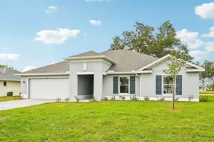 16 Sanders Cir, Homosassa, FL 34446 - Photo 8
