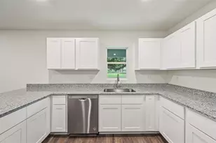 12 Hackberry Ct N, Homosassa, FL 34446 - Photo 18