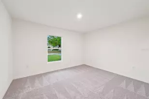 12 Hackberry Ct N, Homosassa, FL 34446 - Photo 22
