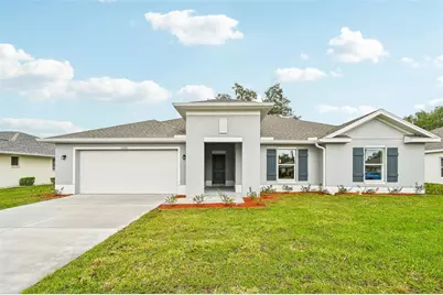12 Hackberry Court N, Homosassa, FL 34446 - Photo 4