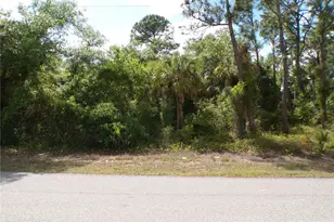 55 Justine St, Port Charlotte, FL 33954 - Photo 1