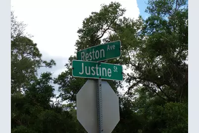 55 Justine Street, Port Charlotte, FL 33954 - Photo 10