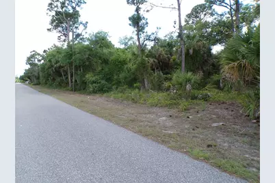 55 Justine Street, Port Charlotte, FL 33954 - Photo 6