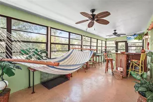 18399 Burkholder Cir, Port Charlotte, FL 33948 - Photo 22