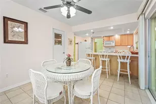 18399 Burkholder Cir, Port Charlotte, FL 33948 - Photo 18