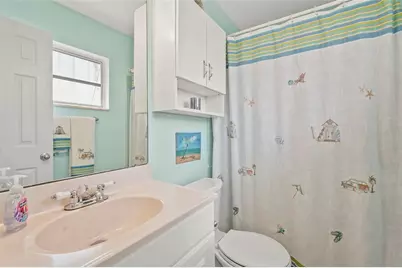 18399 Burkholder Circle, Port Charlotte, FL 33948 - Photo 32