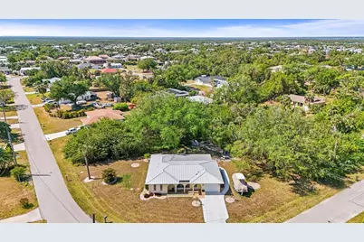 18399 Burkholder Circle, Port Charlotte, FL 33948 - Photo 2