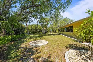 18399 Burkholder Cir, Port Charlotte, FL 33948 - Photo 42