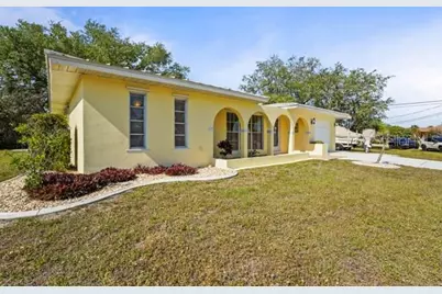 18399 Burkholder Circle, Port Charlotte, FL 33948 - Photo 48