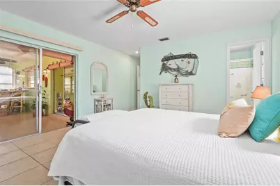 18399 Burkholder Circle, Port Charlotte, FL 33948 - Photo 30