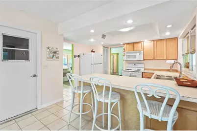 18399 Burkholder Circle, Port Charlotte, FL 33948 - Photo 14