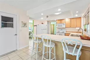 18399 Burkholder Cir, Port Charlotte, FL 33948 - Photo 14