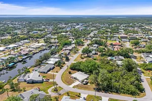 18399 Burkholder Cir, Port Charlotte, FL 33948 - Photo 50