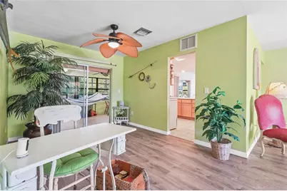 18399 Burkholder Circle, Port Charlotte, FL 33948 - Photo 8