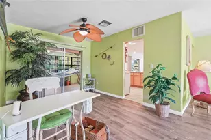 18399 Burkholder Cir, Port Charlotte, FL 33948 - Photo 8