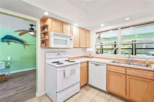 18399 Burkholder Cir, Port Charlotte, FL 33948 - Photo 12