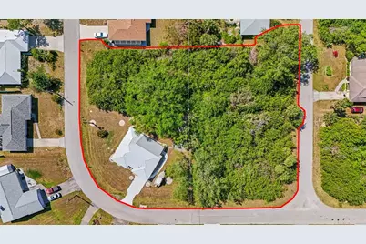 18399 Burkholder Circle, Port Charlotte, FL 33948 - Photo 52