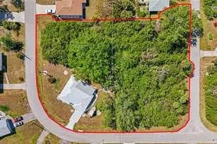 18399 Burkholder Cir, Port Charlotte, FL 33948 - Photo 52