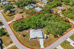 18399 Burkholder Cir, Port Charlotte, FL 33948 - Photo 2