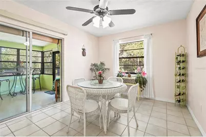 18399 Burkholder Circle, Port Charlotte, FL 33948 - Photo 16