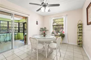 18399 Burkholder Cir, Port Charlotte, FL 33948 - Photo 16