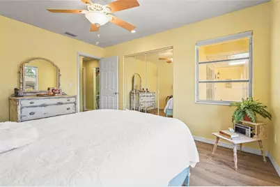 18399 Burkholder Circle, Port Charlotte, FL 33948 - Photo 26