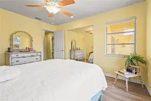 18399 Burkholder Cir, Port Charlotte, FL 33948 - Photo 26