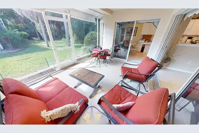 26375 Feathersound Drive, Punta Gorda, FL 33955 - Photo 22