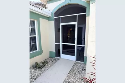 26375 Feathersound Drive, Punta Gorda, FL 33955 - Photo 2