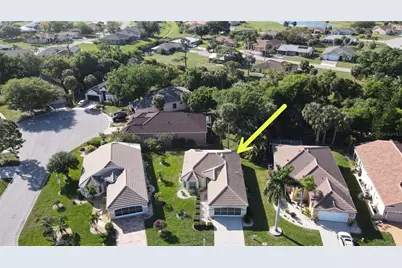 26375 Feathersound Drive, Punta Gorda, FL 33955 - Photo 28