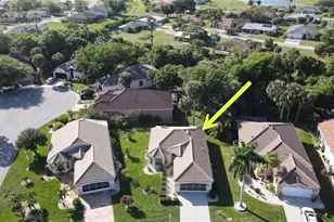 26375 Feathersound Dr, Punta Gorda, FL 33955 - Photo 28