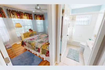 26375 Feathersound Drive, Punta Gorda, FL 33955 - Photo 18