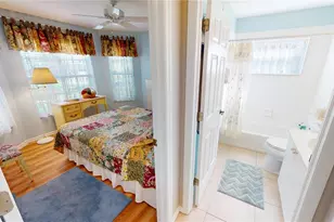 26375 Feathersound Dr, Punta Gorda, FL 33955 - Photo 18