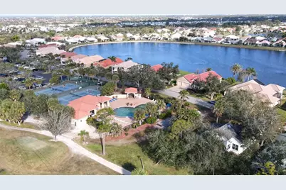 26375 Feathersound Drive, Punta Gorda, FL 33955 - Photo 34