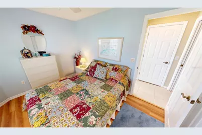 26375 Feathersound Drive, Punta Gorda, FL 33955 - Photo 20