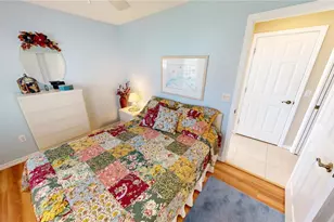 26375 Feathersound Dr, Punta Gorda, FL 33955 - Photo 20