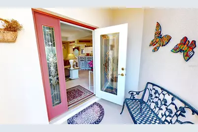 26375 Feathersound Drive, Punta Gorda, FL 33955 - Photo 4