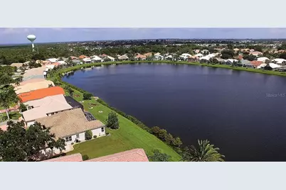 26375 Feathersound Drive, Punta Gorda, FL 33955 - Photo 36