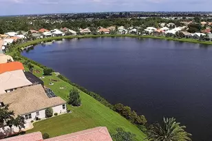 26375 Feathersound Dr, Punta Gorda, FL 33955 - Photo 36