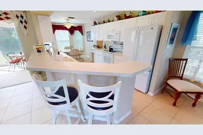 26375 Feathersound Drive, Punta Gorda, FL 33955 - Photo 8