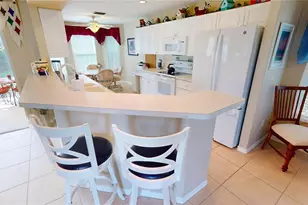 26375 Feathersound Dr, Punta Gorda, FL 33955 - Photo 8