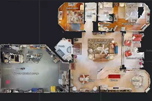 26375 Feathersound Dr, Punta Gorda, FL 33955 - Photo 26