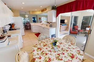 26375 Feathersound Dr, Punta Gorda, FL 33955 - Photo 14