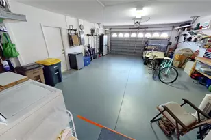 26375 Feathersound Dr, Punta Gorda, FL 33955 - Photo 24