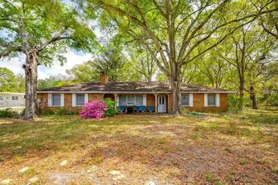 3316 Seaview Drive, Spring Hill, FL 34606 - Photo 1